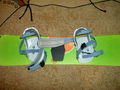 Mei SnOwBoArD 70144554