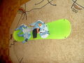 Mei SnOwBoArD 70144563