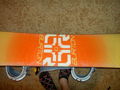 Mei SnOwBoArD 70144568