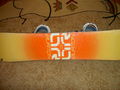 Mei SnOwBoArD 70144576