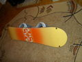 Mei SnOwBoArD 70144579