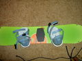 Mei SnOwBoArD 70144603