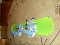 Mei SnOwBoArD 70144609