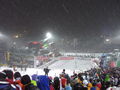 Nightrace Schladming09 52992952