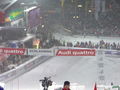 Nightrace Schladming09 52993023