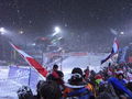 Nightrace Schladming09 52994005