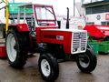 Steyr 50825245