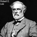 General Lee 49395857