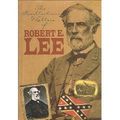 General_Robert_Edward_Lee - Fotoalbum
