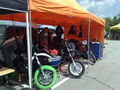 Supermoto 2009 60952330