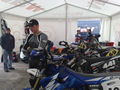 Supermoto 2009 60953366