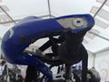 Supermoto 2009 60953451