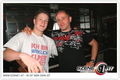 DJ_Mike_Almkaiser - Fotoalbum