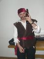 Fasching´2009 bei mir daheim 63623885