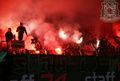 Ultras Rapid 49414386