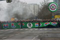 Ultras Rapid 49414699