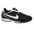 NIKE 61769723