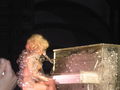 LADY GAGA 64424063