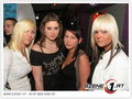 **Nightlife 2009** 56839958