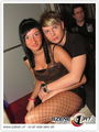 **Nightlife 2009** 56839966