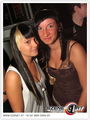 **Nightlife 2009** 56840004