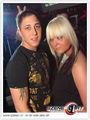 **Nightlife 2009** 56840011