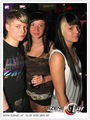 **Nightlife 2009** 56840016