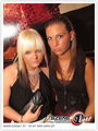 **Nightlife 2009** 56840037