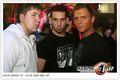 **Nightlife 2009** 56840058