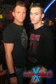 **Nightlife 2009** 56840119