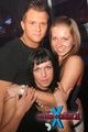 **Nightlife 2009** 56840124