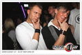 **Nightlife 2009** 56840149