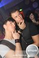 **Nightlife 2009** 56840153