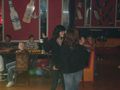 kinderdisco im drahdi 49653063