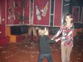 kinderdisco im drahdi 49653398