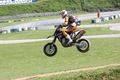 Urlaub Steiermark Supermoto Greinbach 72105133