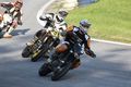 Urlaub Steiermark Supermoto Greinbach 72105365