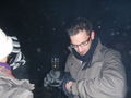 Silvester 2009/09 52025535