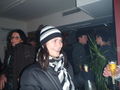 Silvester 2009/09 52025921