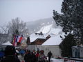 Schladming 2009 53257522