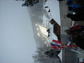 Schladming 2009 53257618