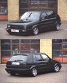 VW GOLF 49421207