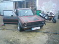 Mein Bruder Sei Car 49674890