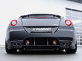 hamann 60821590