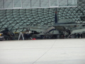 Hangar 7 30124641