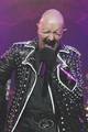 Judas Priest LIVE @ GASOMETER 3179419