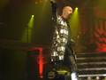 Judas Priest LIVE @ GASOMETER 3179423