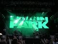 Linkin Park 21.06.08 München  49854725