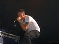 Linkin Park 09 Graz  64923296