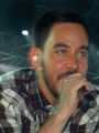 Linkin Park 09 Graz  64923439